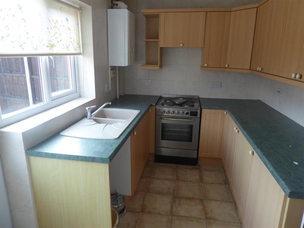 1 Tanglewood New Photos (3).JPG