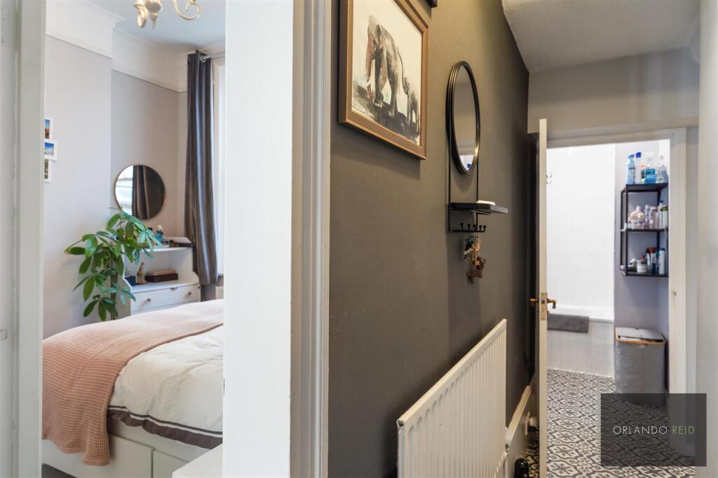 59A Brayburne Avenue SW4 6AB-06.jpg