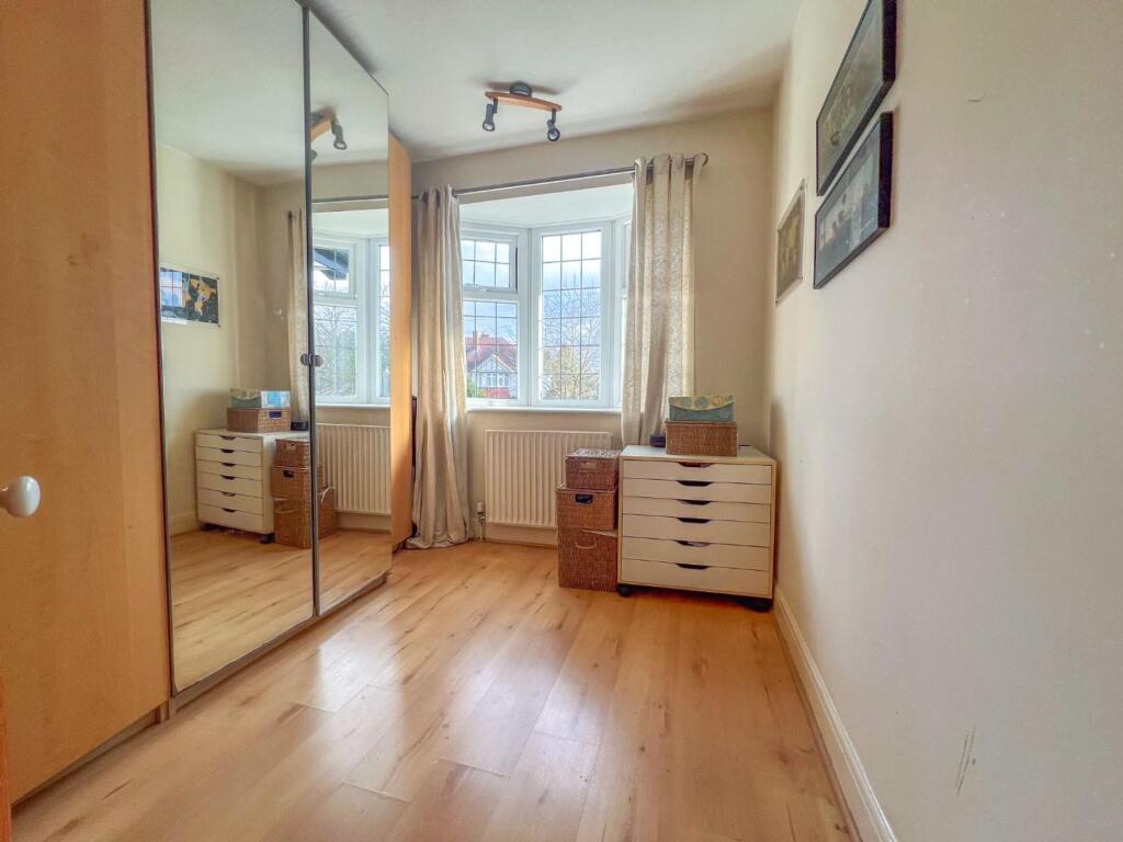 Briars Close - Image-6.jpg