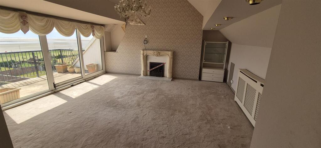 06-06-2025__14-48-56_17492173653844071632831616719