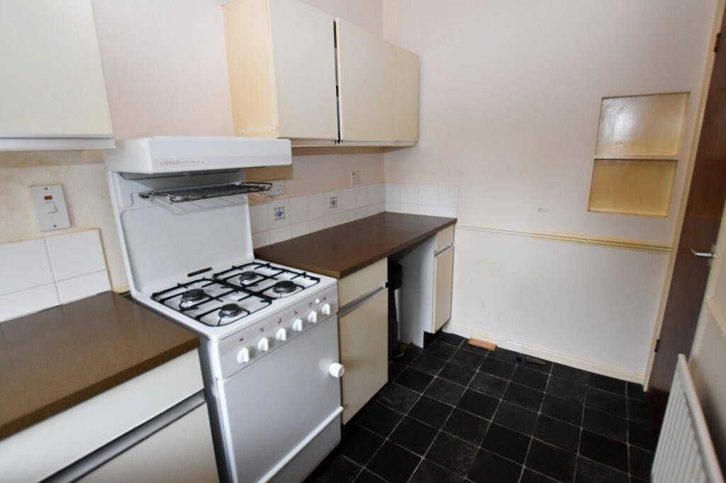 Kitchen 3