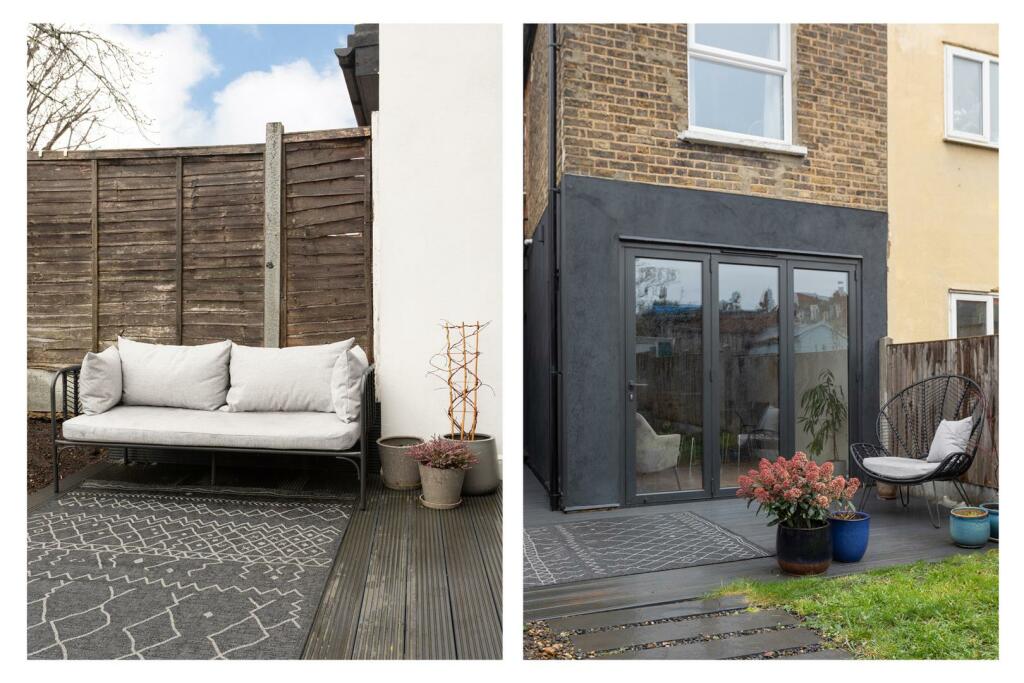 23 Primrose Road-20.jpg