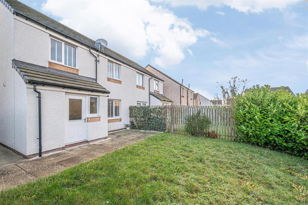 untitled (25 of 1).JPG