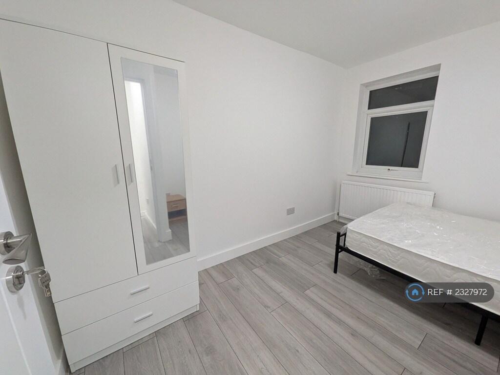 Bedroom3
