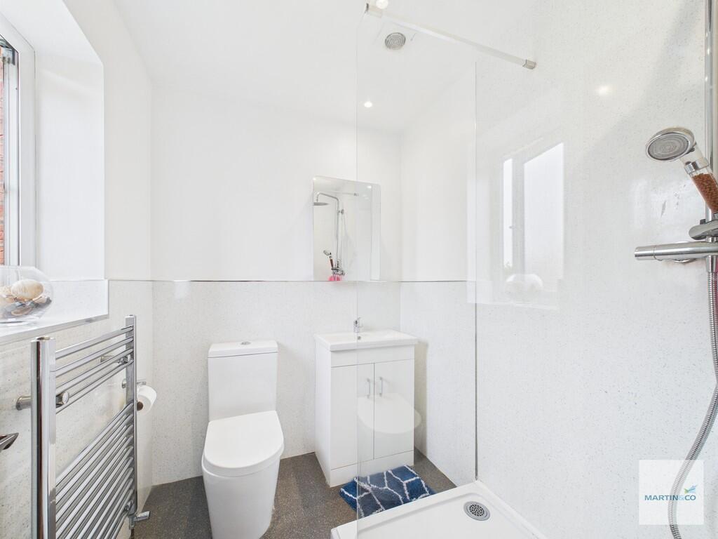 CAM03394G0-PR0342...