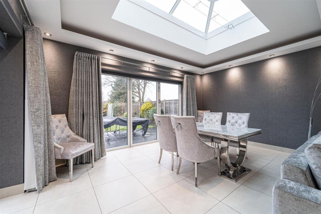 209a St. Bernards Road - by Ralph Media Group 0185