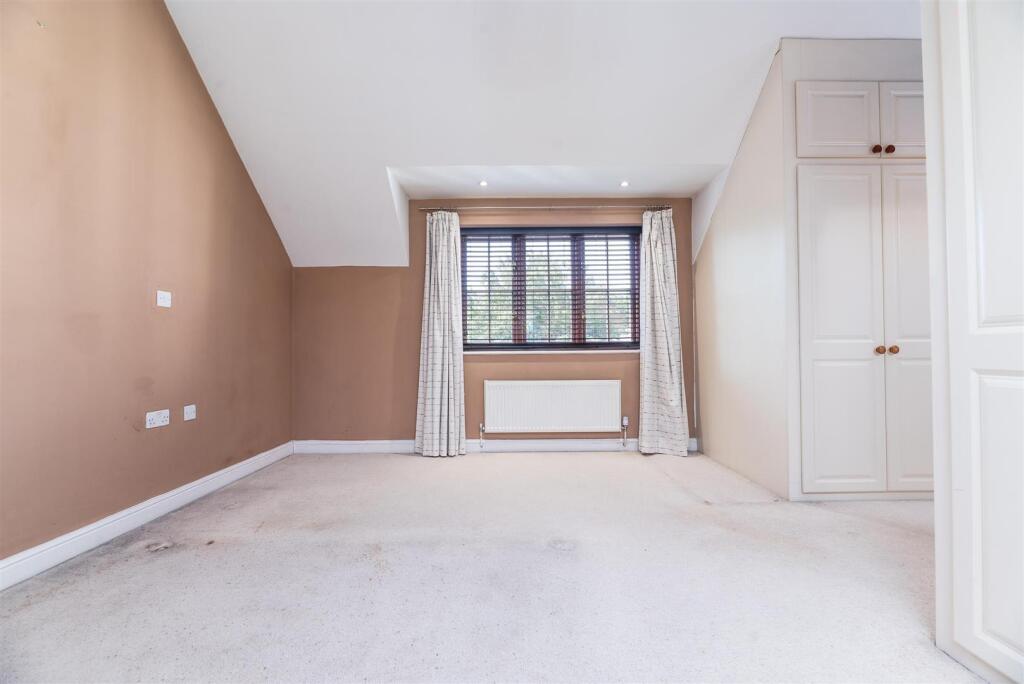 St Winifreds Court (38 of 43).jpg