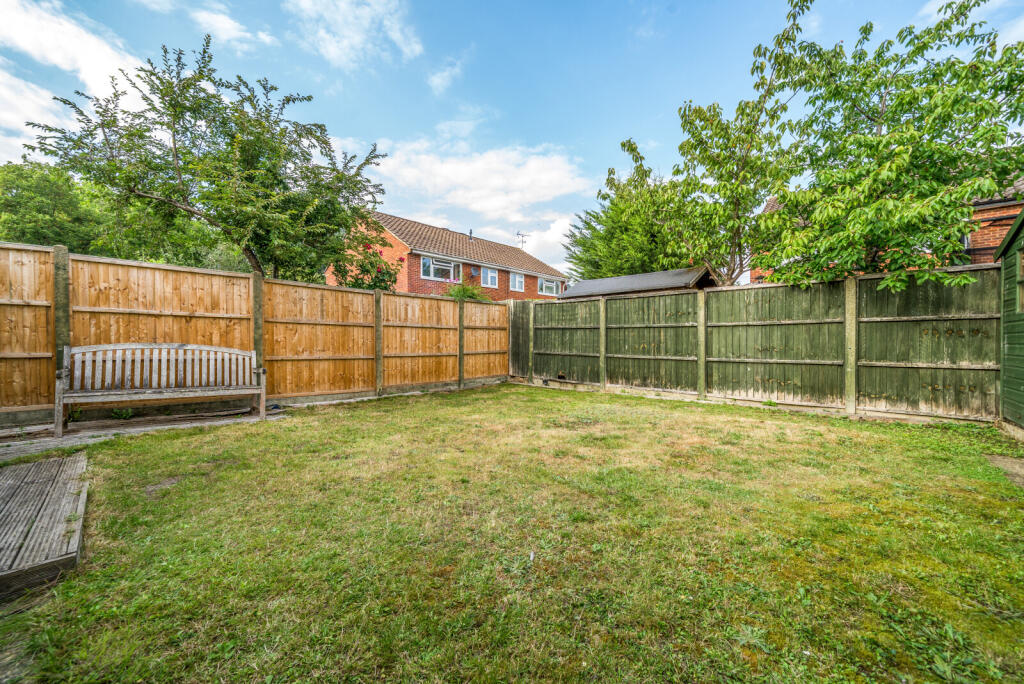 1326842-16-6883b9...