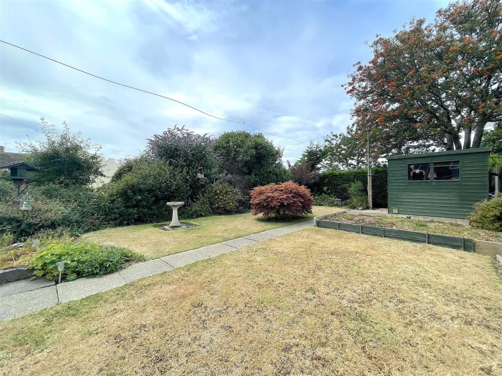 Garden (3).jpeg