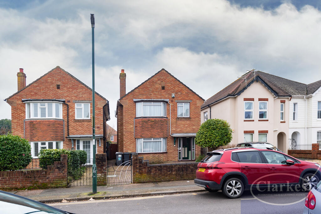 FC_013_141 STEWART RD_001