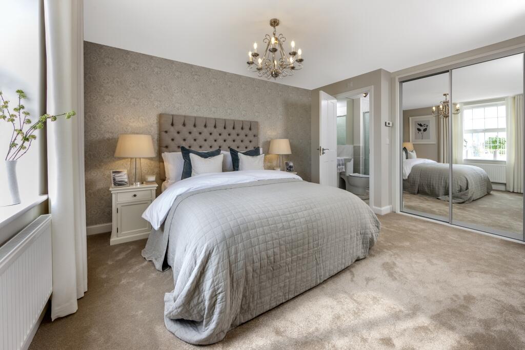 holden bedroom1