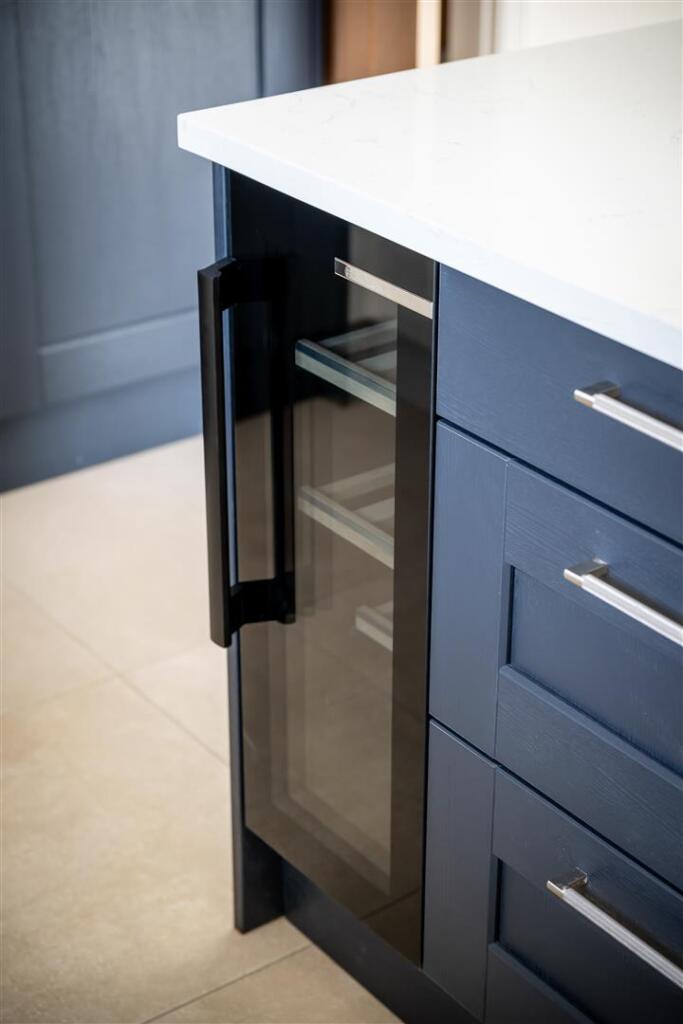 250412 - Halls Close, Braughing - 32.jpg