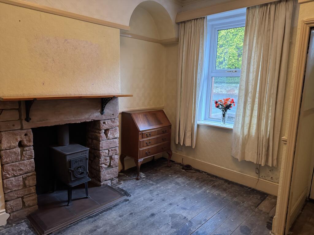 IMG 8970 T202511141607.jpeg