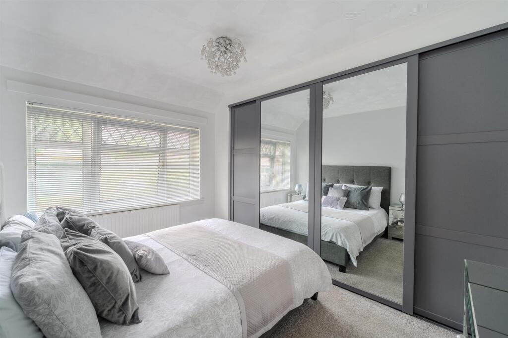 39 Parc Avenue-4.jpg