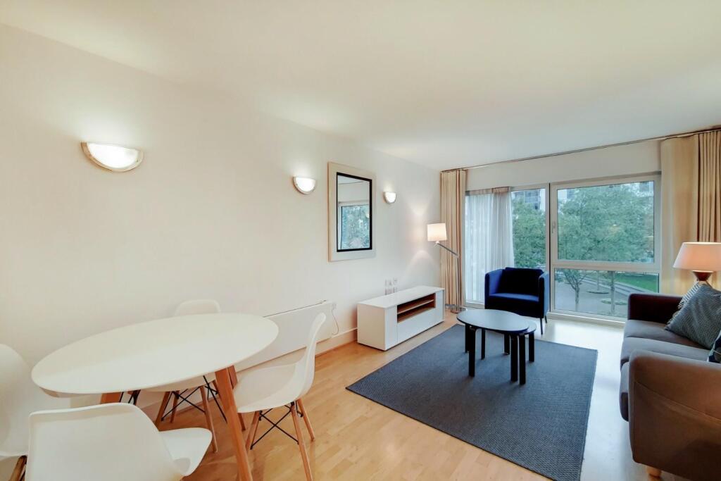 2_Kitchen - Reception-3.jpg