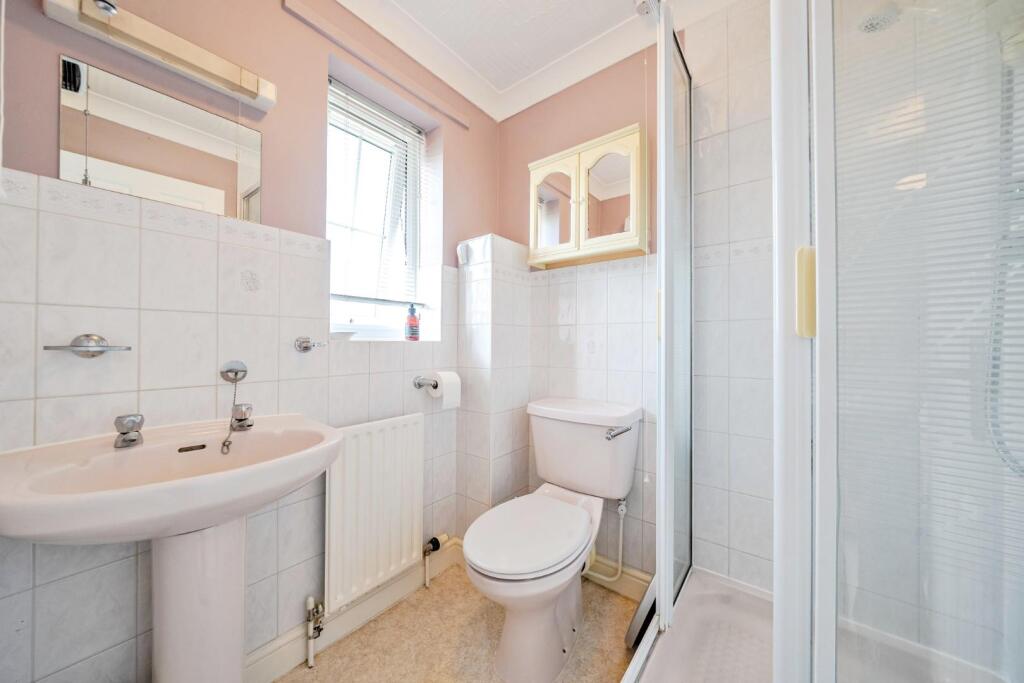 EN-SUITE.jpg