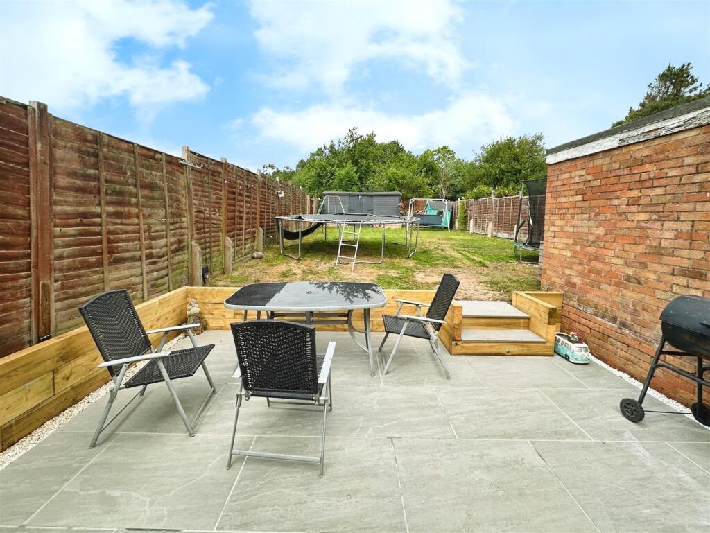 10f15071--4BD8-AD27-2E5B1EC5C3DF-36581-00002982C40