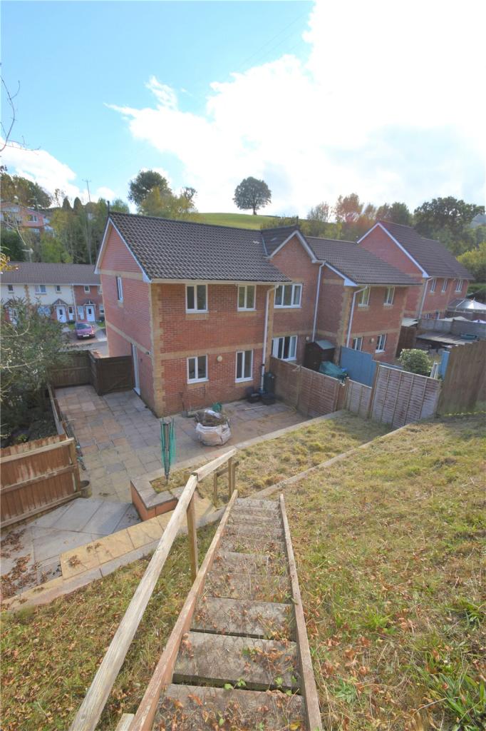 Tiverton Seddons