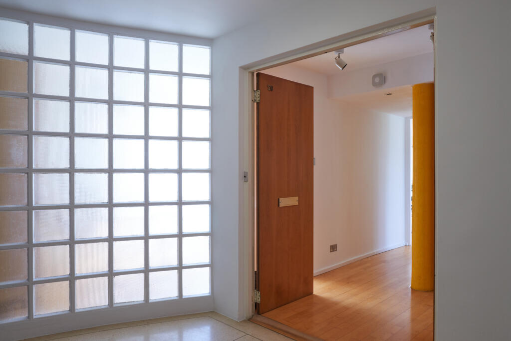 219125 - TMH_28_Highpoint_10_06_24_8243.jpg