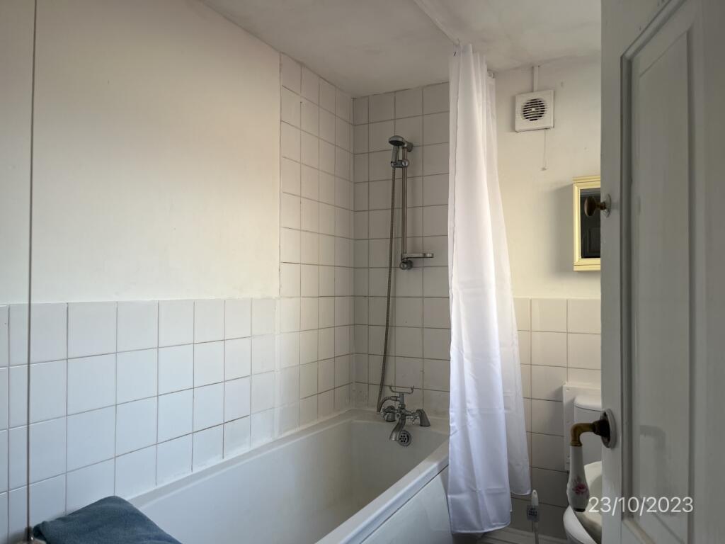 39 Everett street 23.10 (1)
