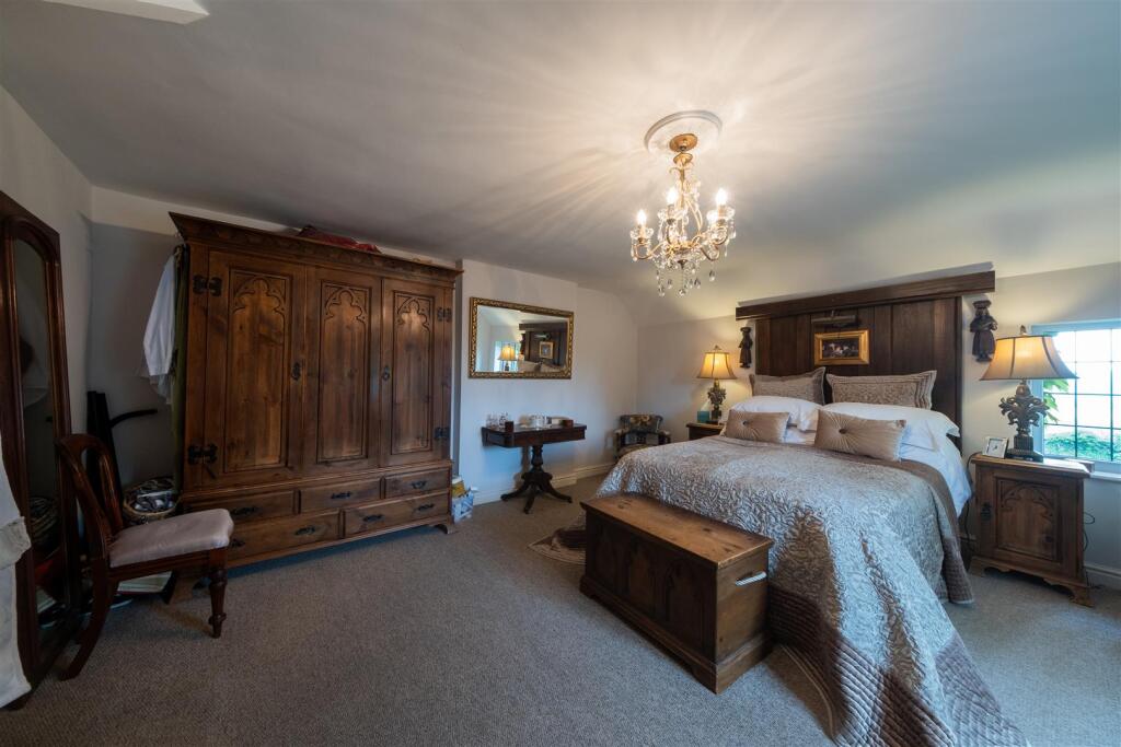Jasmine Cottage-027.JPG