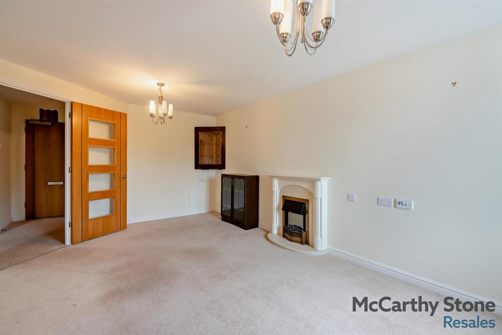 8648023-interior04-800.jpg