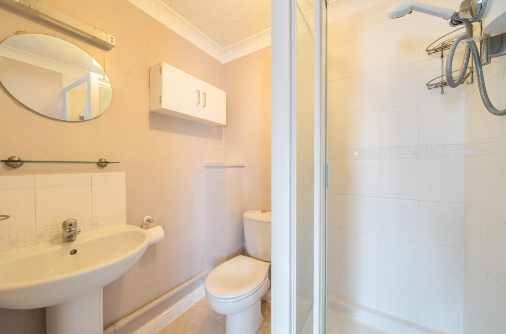 1374102-14-690c73...