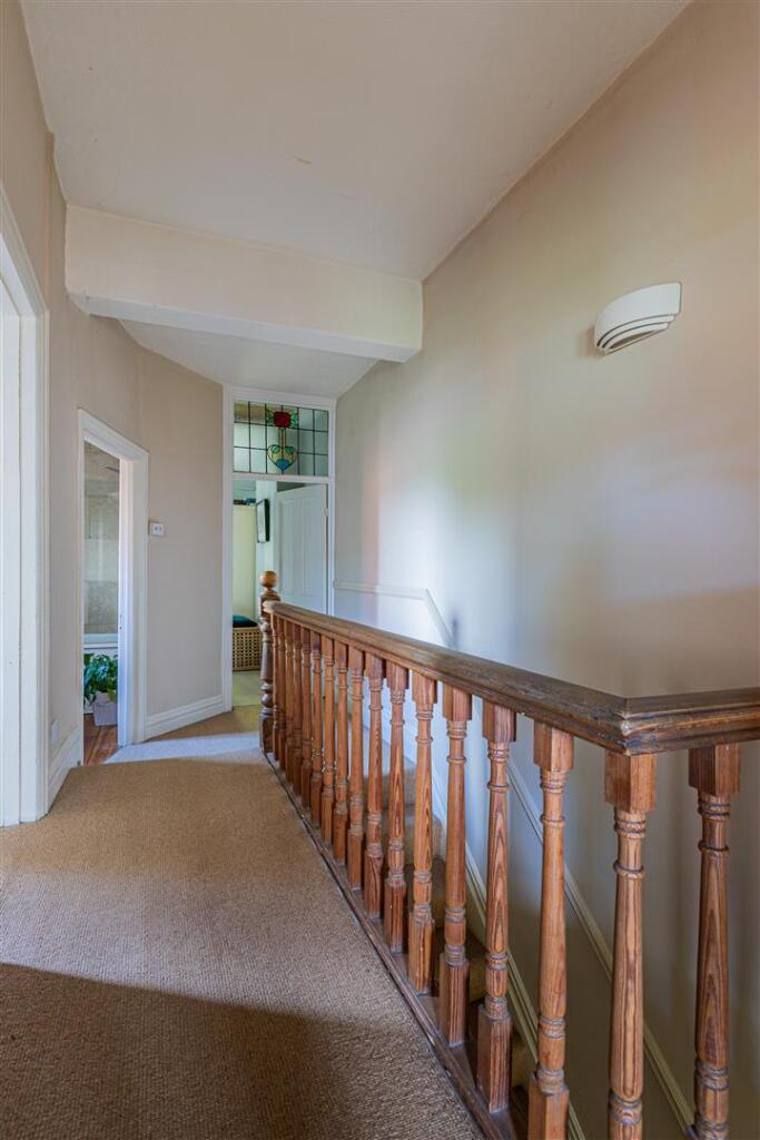 Ilton Road 25-17.jpg