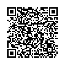 PL25 4UL-QR-code.png