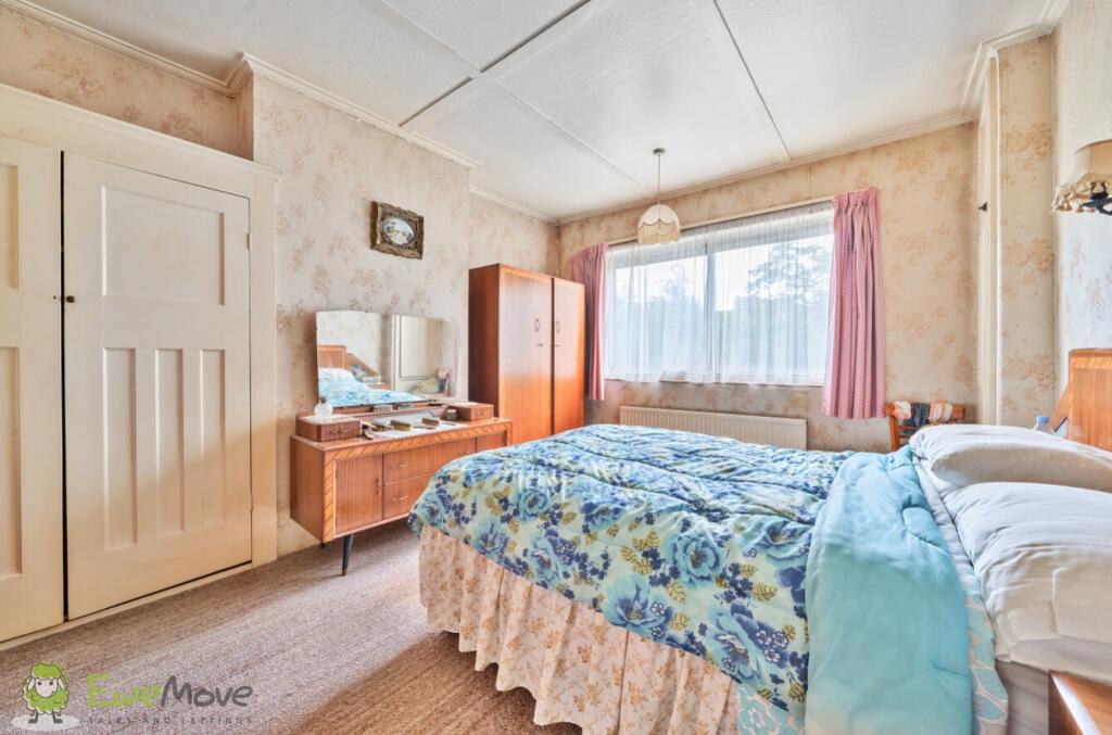 faed0401-43d3-491f-b53e-b7d96707d546