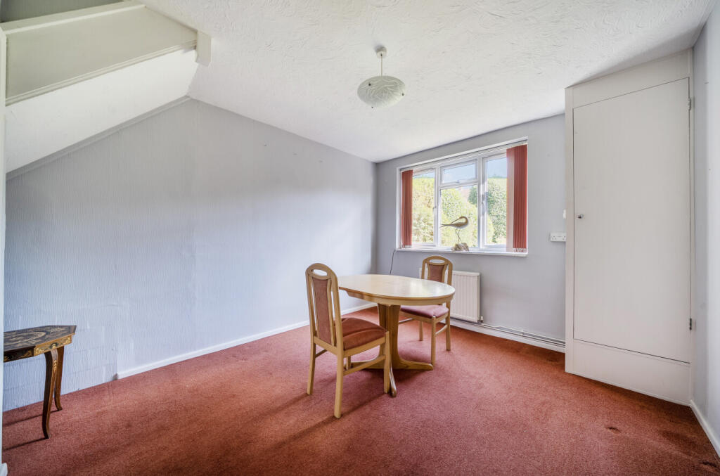 1349504-3-68d5b78...