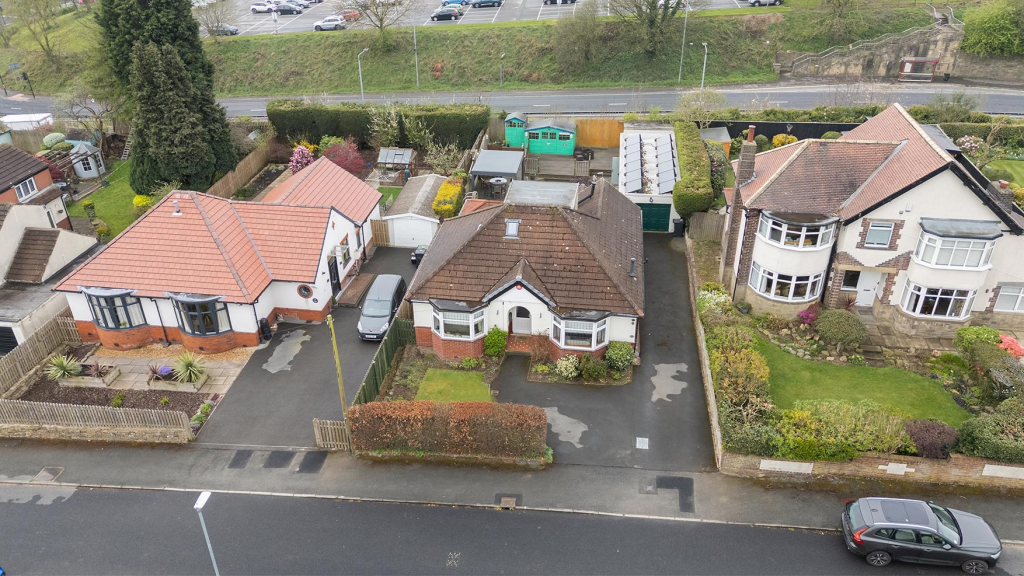 9 Marling Road, Ainley Top 03_297.png