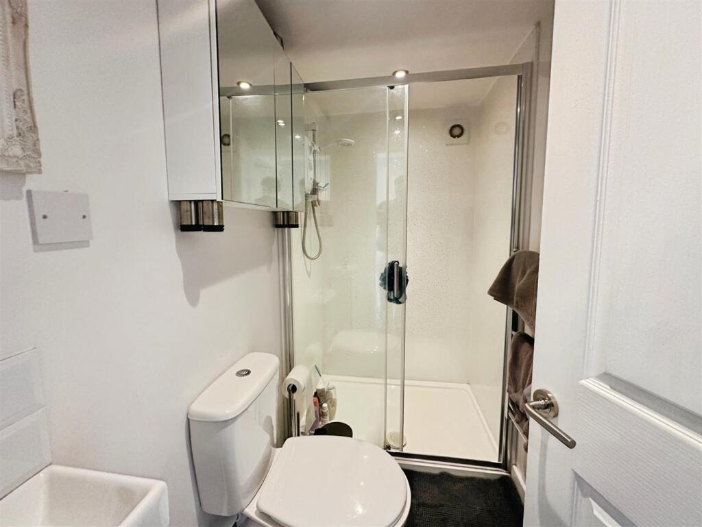 f799f805--42AA-9B73-4C92FD9A0696-18204-0000071C9FD