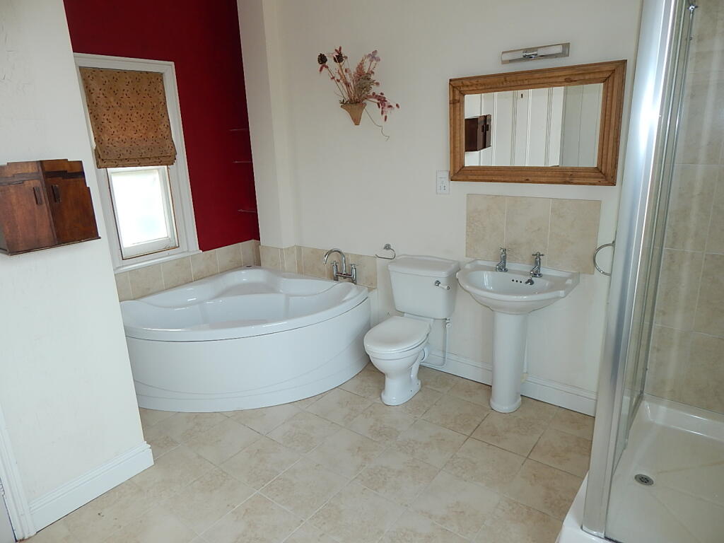 17 T202506241535.jpg