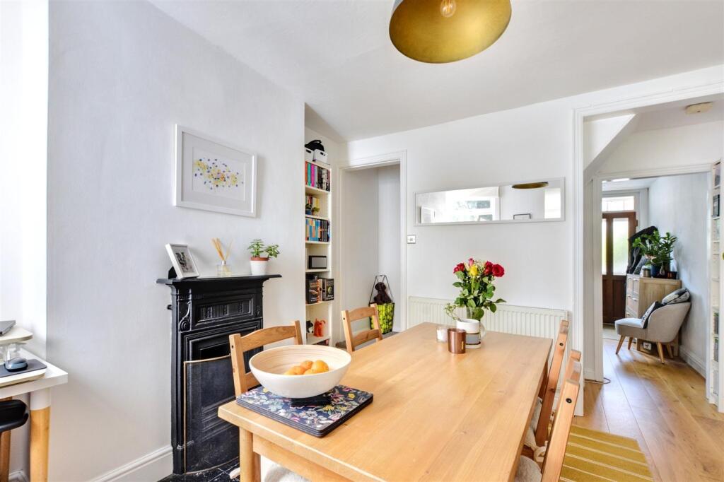 Dining Room_2.jpeg