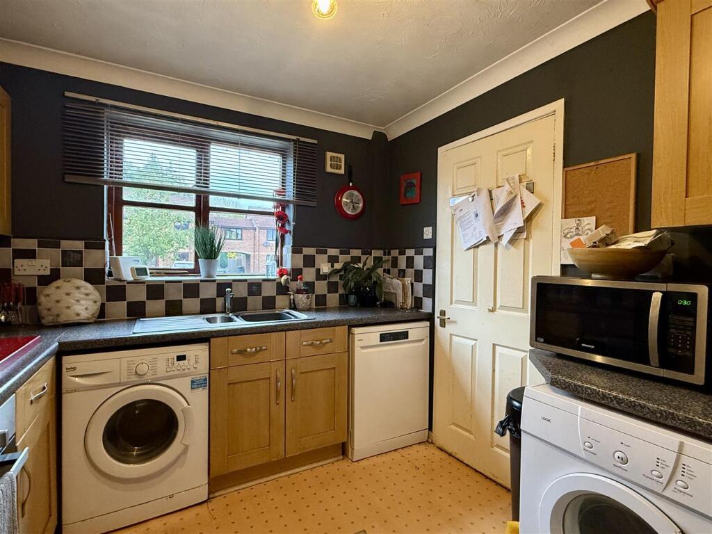 IMG_8082.jpeg