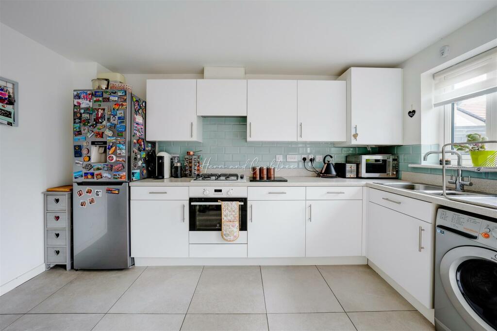 Church Road, Old St Mellons, HernCrabtree (3).jpg