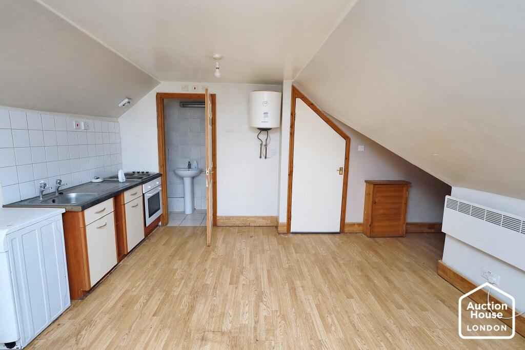 4 T202503270927.jpg