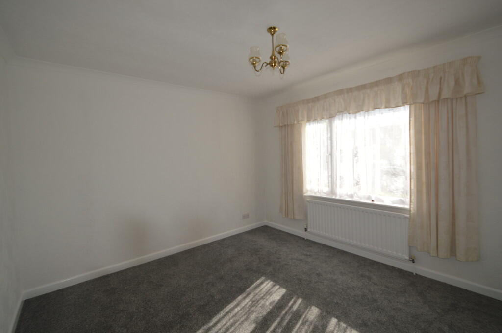 7 bedroom 3