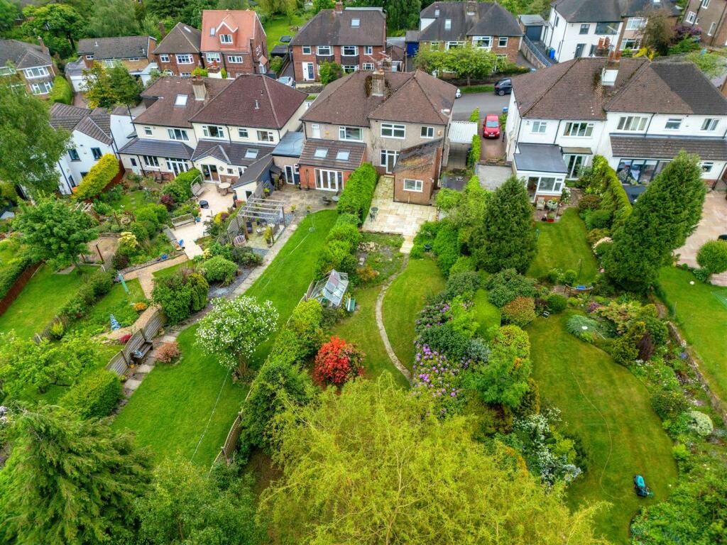 DJI_0180-Edit.jpg