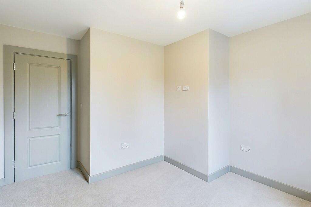 CAM03416G0-PR0065...