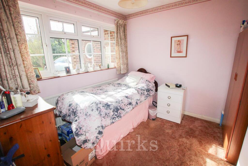 IMG_3644.jpg