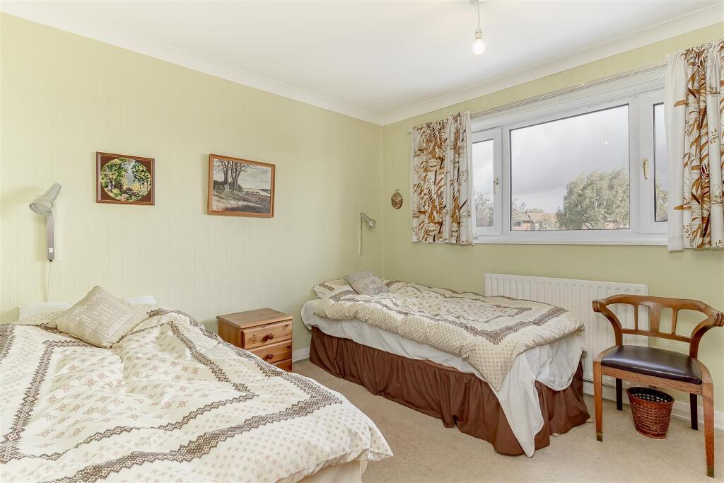 Bedroom 2 - A.jpg