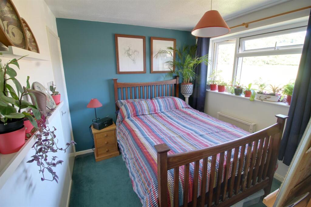 img_5598 - copy-img_5600 - copy.jpg