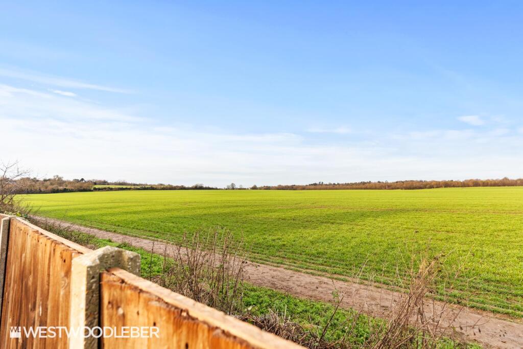 StMargaretsRoad_20.jpg