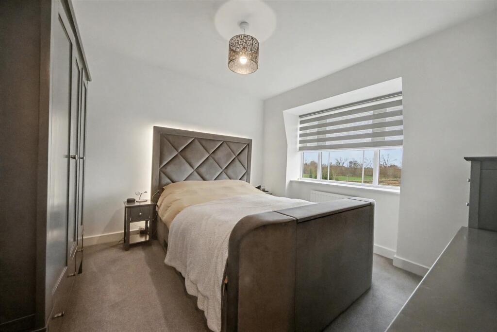 Bedroom One.jpg