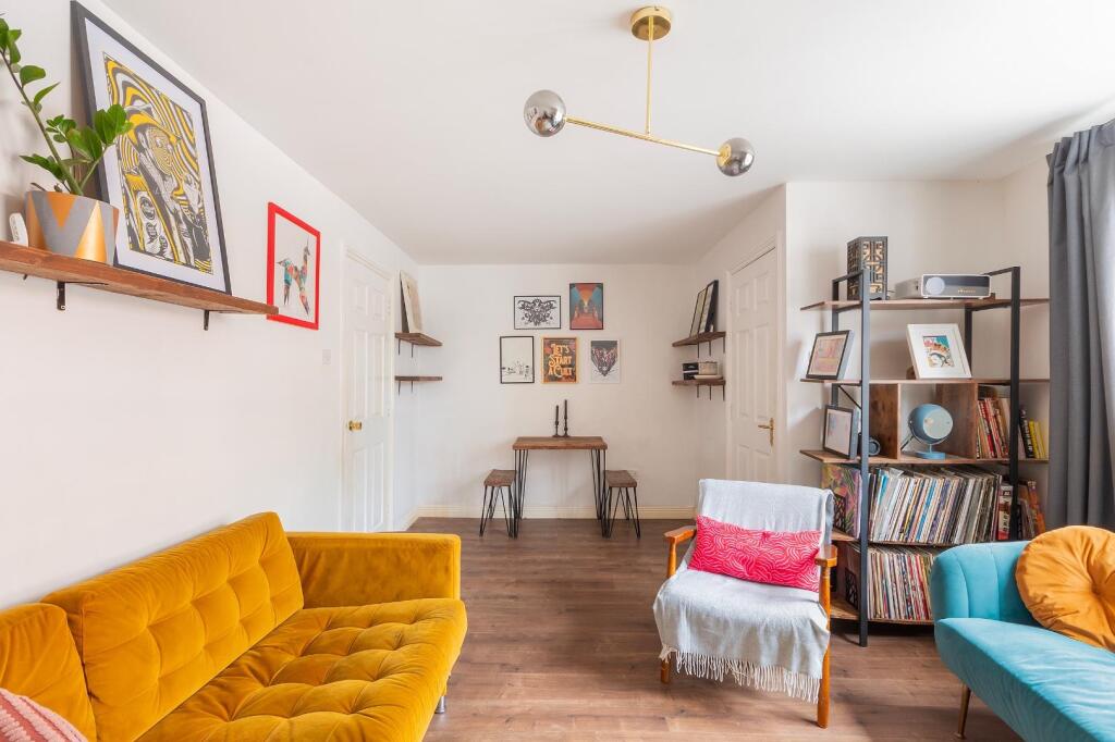 FP1WHS - Living Room B.jpg