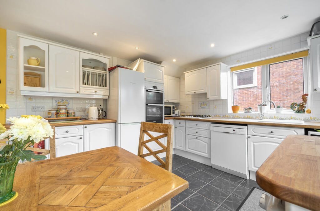 1332277-11-6890ce...