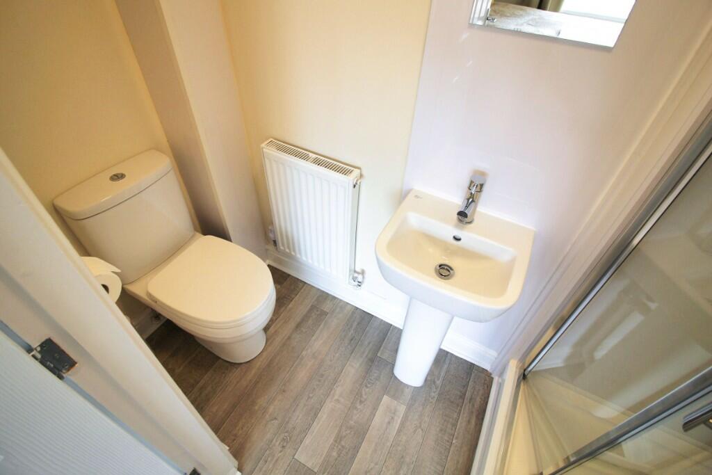 Room 1