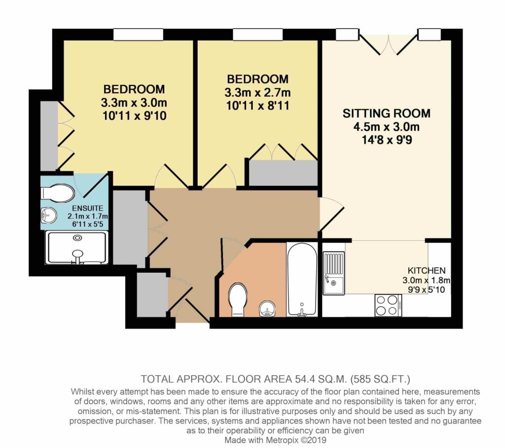 56BluebellWayCarterton-print (1)